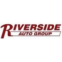 RIVERSIDE AUTO GROUP company logo
