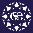 Centro Servizi Eliseo di Panacciulli Dante company logo