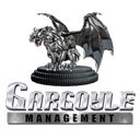 Gargoyle Management Inc company logo
