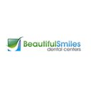 Beautiful Smiles at MLK company logo