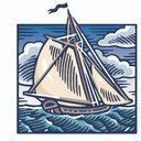 Portland Yacht Services Inc company logo