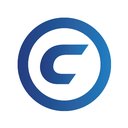 Carvertise company logo