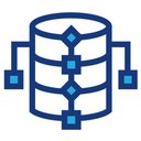 RB Integration Tools (RBIT) company logo