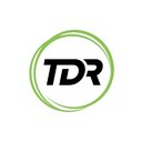 Terre de Running company logo