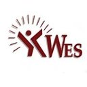 WES Health System company logo