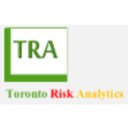 TRA company logo