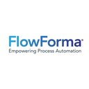FlowForma company logo