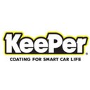 KeePer技研　株式会社 company logo