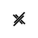 DataCount company logo