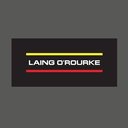Laing O'Rourke company logo