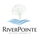 RiverPointe Post-Acute company logo