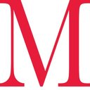 Modern Beauty Supplies Inc company logo