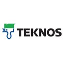 Teknos Deutschland GmbH company logo