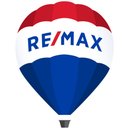 RE/MAX Göttingen company logo