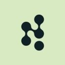 Novulo Nederland company logo