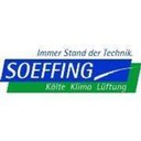 Soeffing Kälte Klima GmbH company logo