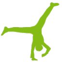 Schattenspringer GmbH company logo