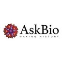 Asklepios BioPharmaceutical company logo