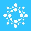 Breeze Technologies UG company logo