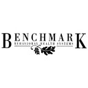 Benchmark Behavioral Health company logo