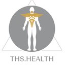 Transformative Healthcare Solutions company logo