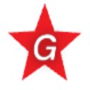 Goldstar Products, Inc. company logo