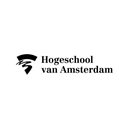 Amsterdam University of Applied Sciences company logo