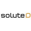 solute gmbh company logo