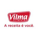 Vilma Alimentos company logo