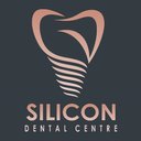 Silicon Dental Centre company logo