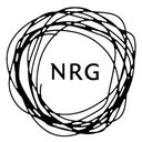 NRG-Office company logo