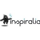 Inspiralia company logo