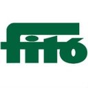 SEMILLAS FITO company logo