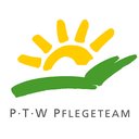 PTW Pflegeteam company logo