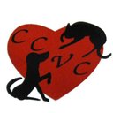 Compassionate Care Veterinary Clinic company logo