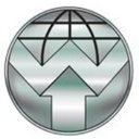 Westway Feed Products company logo