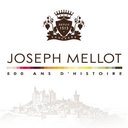 JOSEPH MELLOT company logo