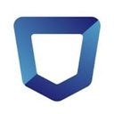Shields Health Solutions company logo