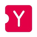 Yapsody India Pvt Ltd company logo