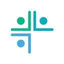 Behavior Consultants Inc. company logo