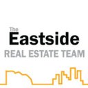 The Seattle Real Estate Team company logo