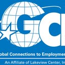 Lakeview Center, Inc. company logo