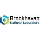Brookhaven National Laboratory company logo