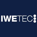 IWETEC GmbH company logo