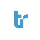 TourRadar company logo