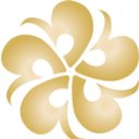 Grand Living company logo