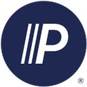 Pushpay company logo