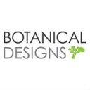 BOTANICAL DESIGNS LLC company logo