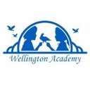 Wellington Academy company logo