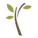 Living Branches company logo